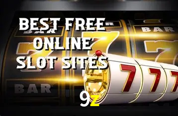 A Emoção da Loteria na 9z: Uma Chance de Mudança de Vida