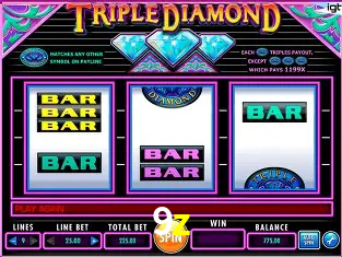 Descubra a Essência do 9z: Nossa História e Compromissos