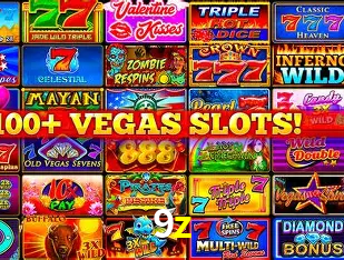 9z Salvador - Bonus Stats