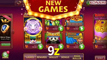 A Revolução dos Aplicativos de Jogos no 330bet