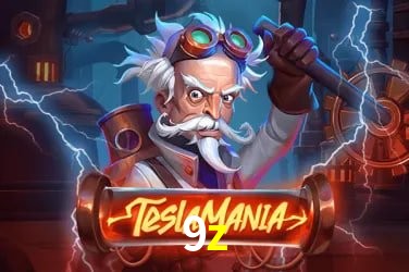 9z Rio de Janeiro - Popular Jogos