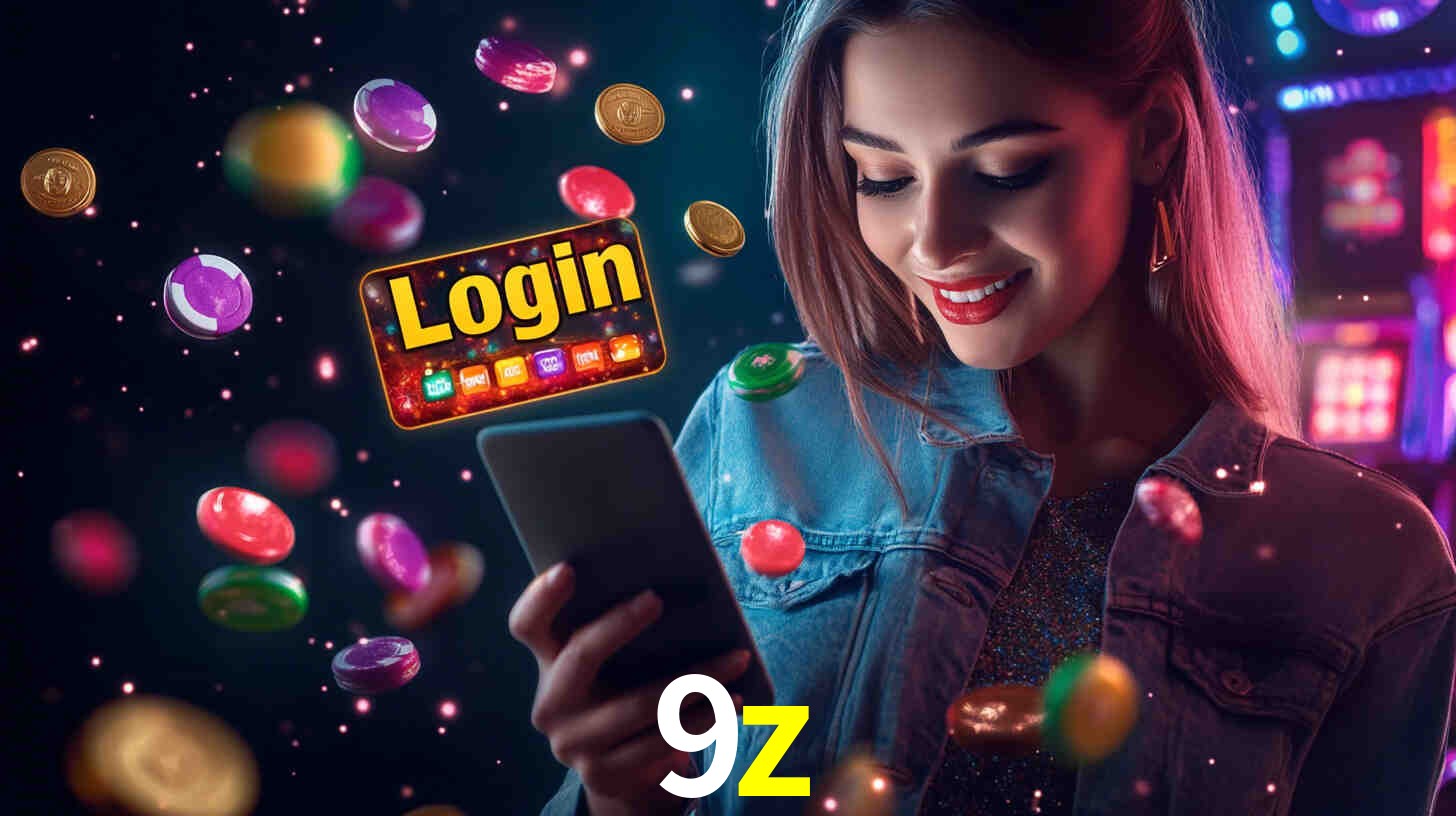 Explorando a Categoria de Eventos em Apostas na 9z