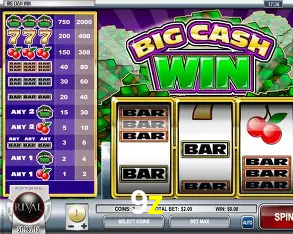 A Emoção da Loteria na 9z: Uma Chance de Mudança de Vida