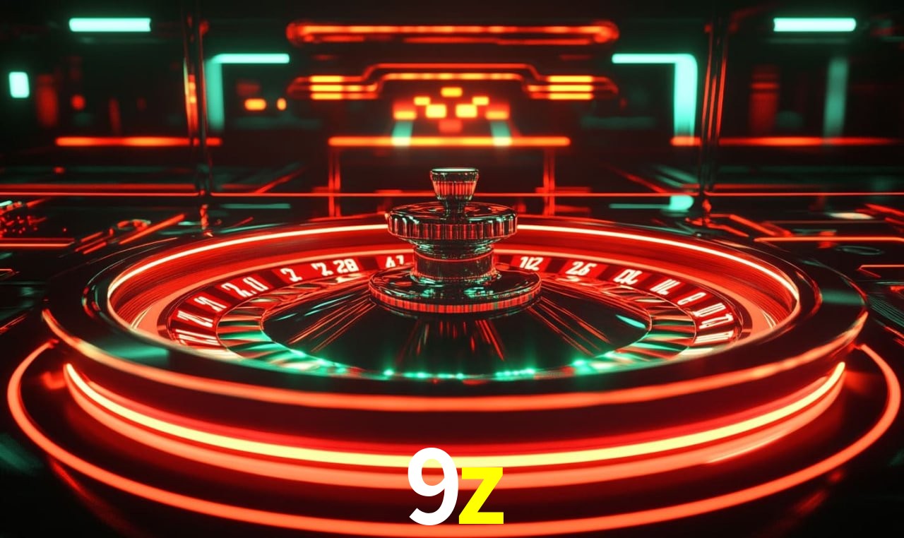 A Ascensão dos Esportes Eletrônicos: Um Novo Paradigma no Entretenimento