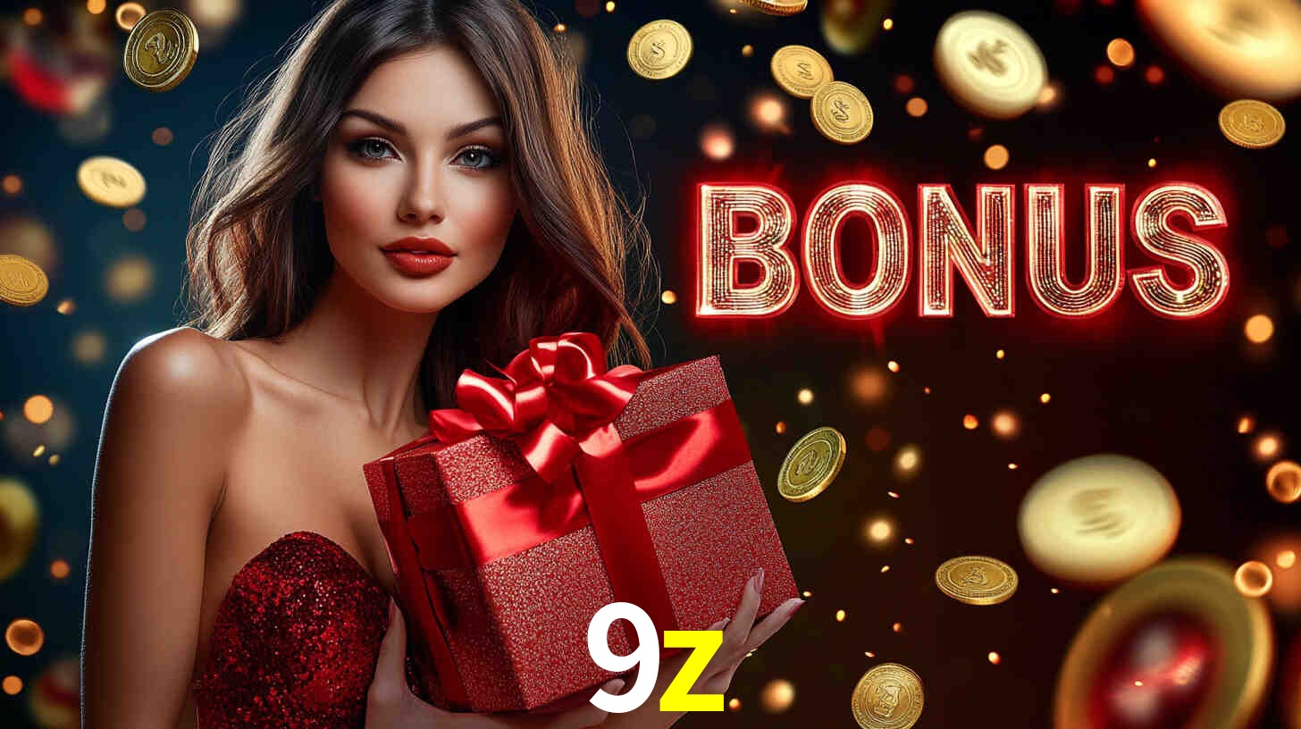 Descubra a Essência do 9z: Nossa História e Compromissos