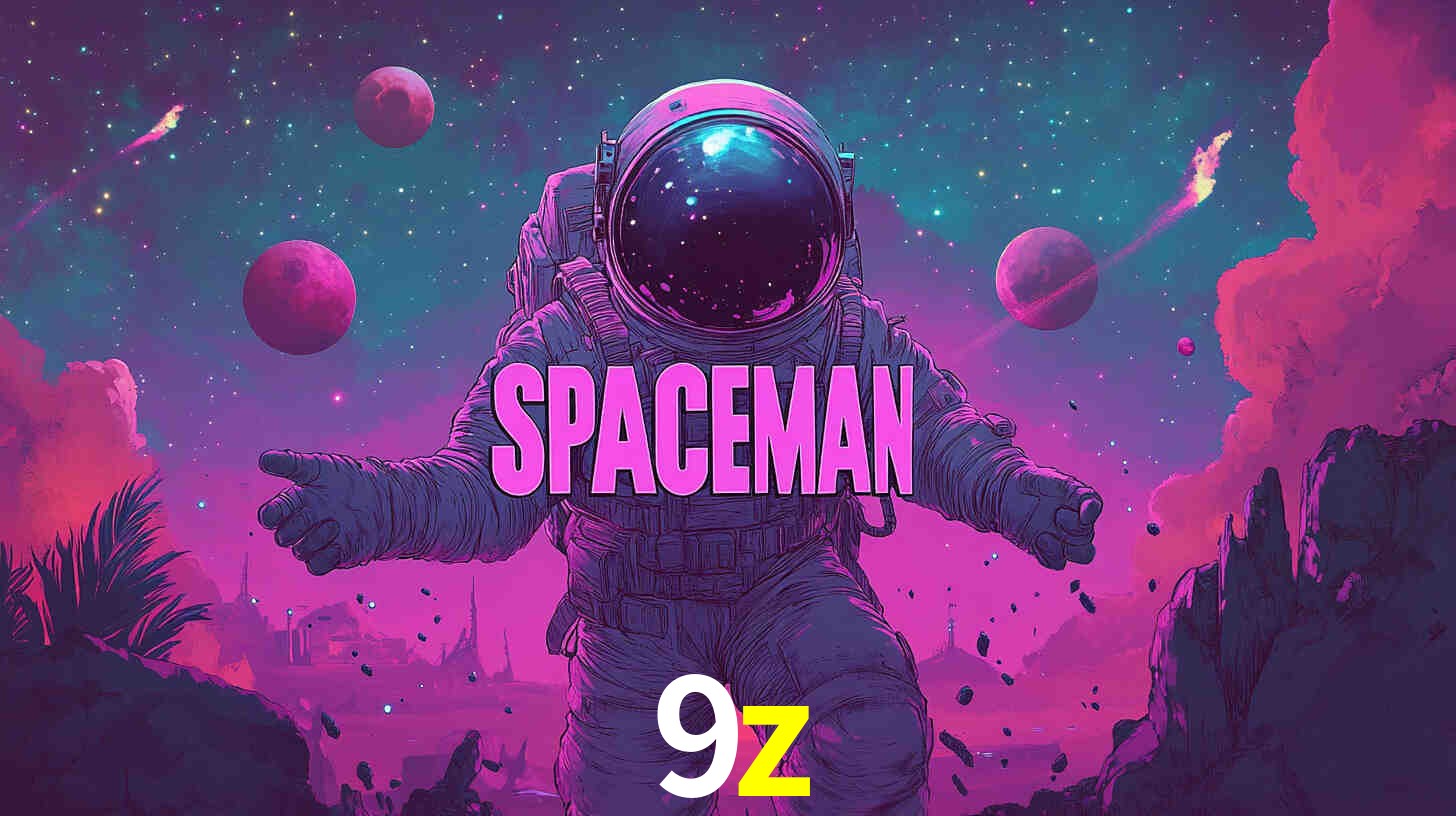 Apostas Esportivas na 9z: Um Guia Completo