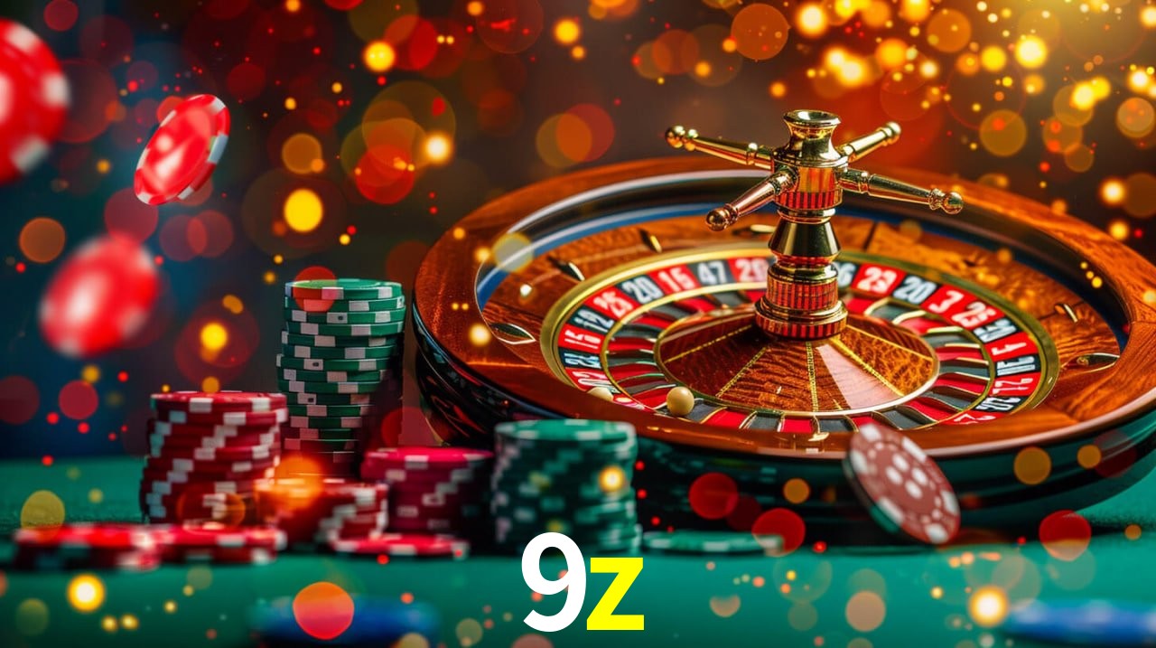 9z Curitiba - Hall of Fame