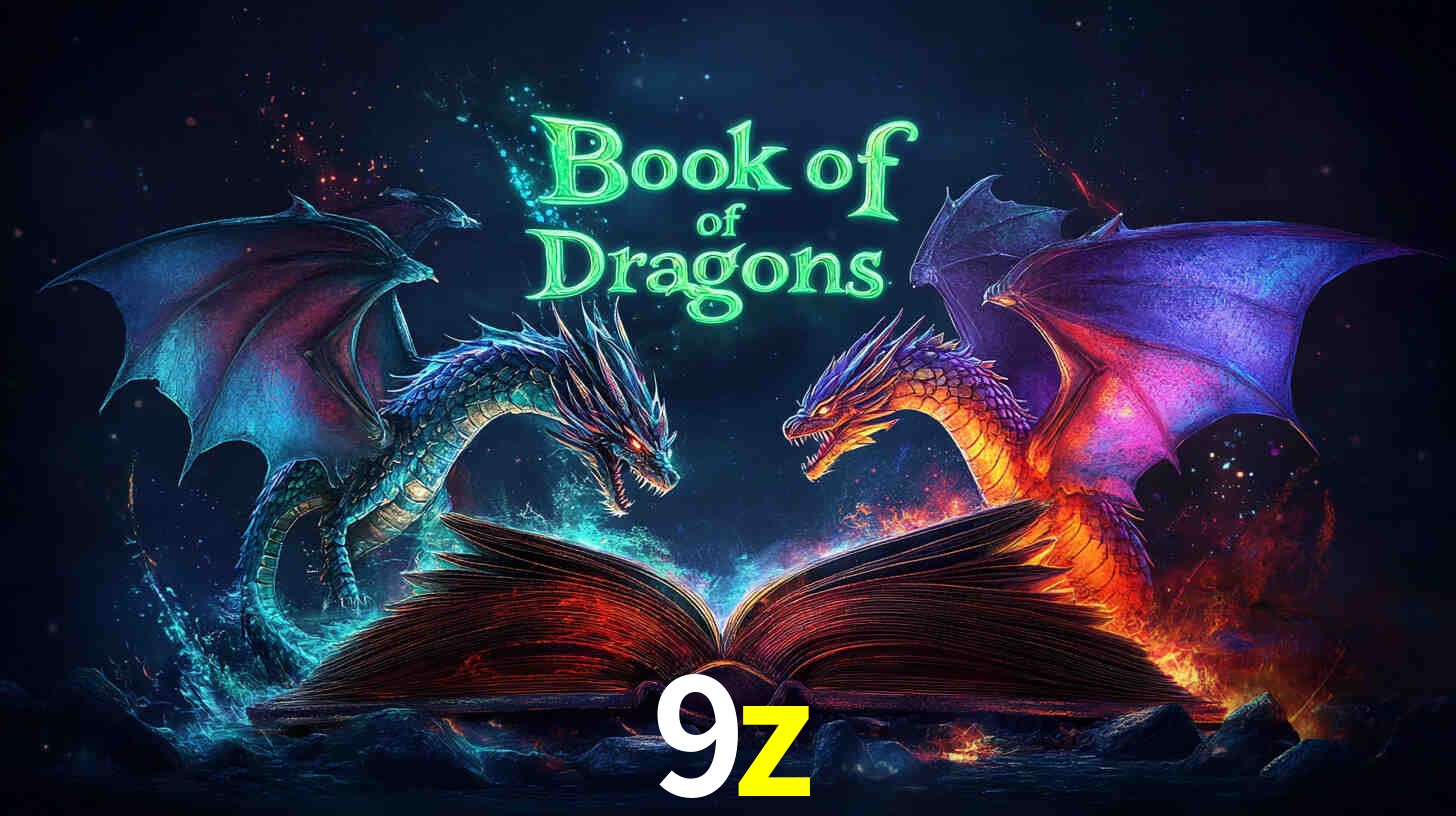 Descubra o Programa VIP da 9z: Vantagens Exclusivas para Jogadores