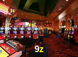 9z Brasília - Casino Guide