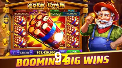 A Revolução dos Aplicativos de Jogos no 9z