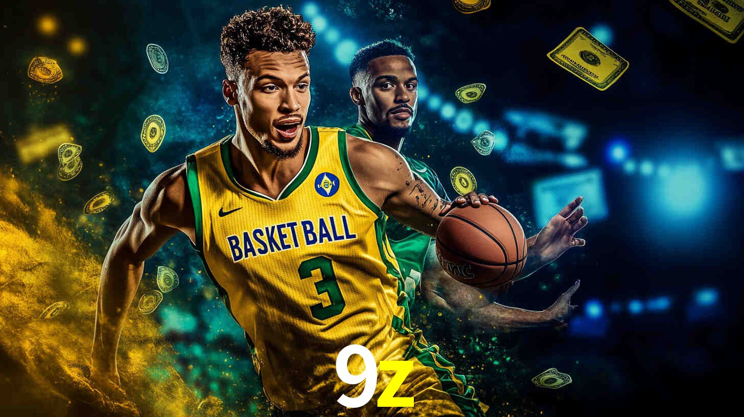 A Popularidade dos Caça-Níqueis no 9z