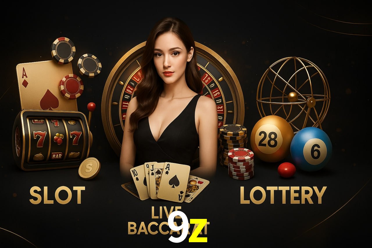 9z Brasília - Leaderboards