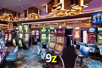 Dominando Estratégias de Jogo: Táticas para Vencer