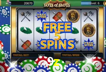 9z São Paulo - Live Tables