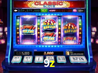 Apostas Esportivas na 9z: Um Guia Completo