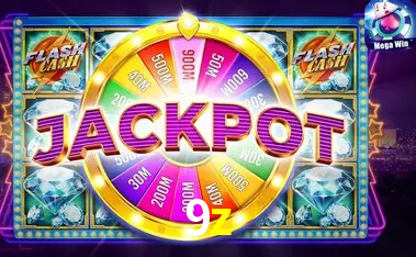 Explorando a Categoria de Eventos em Apostas na 9z