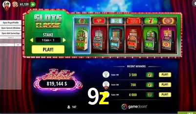 A Experiência Imersiva dos Cassinos Ao Vivo no 9z