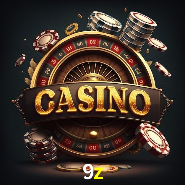 9z - App Performance