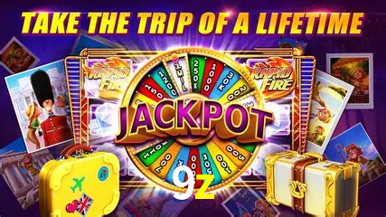 Descubra a Essência do 9z: Nossa História e Compromissos