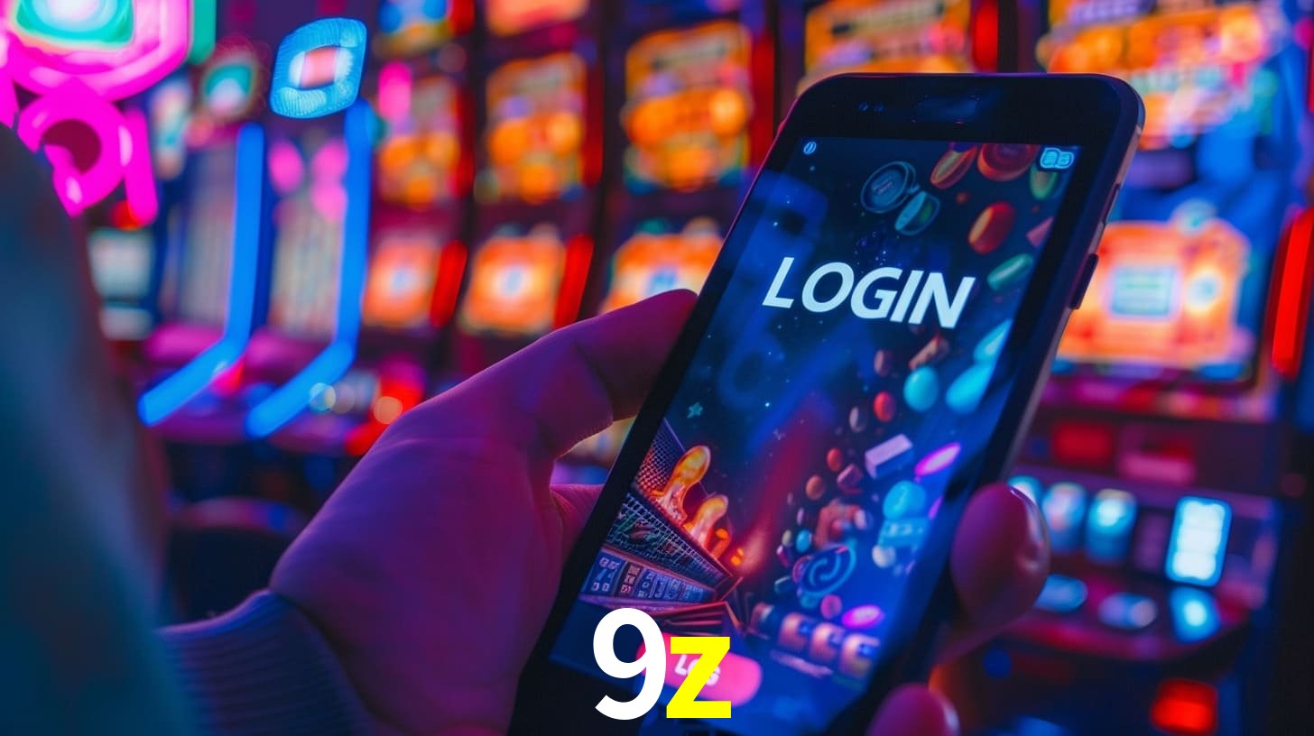 Apostas de Tênis 9z