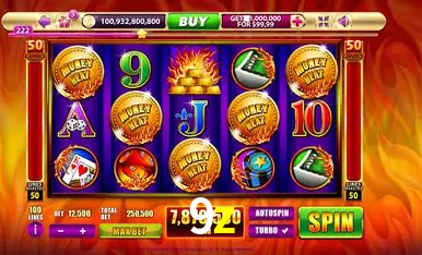 A Experiência Imersiva dos Cassinos Ao Vivo no 9z