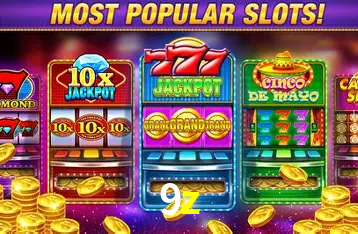 9z Rio de Janeiro - Professional Dealers