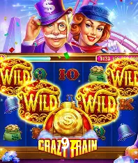 A Emoção da Loteria na 9z: Uma Chance de Mudança de Vida