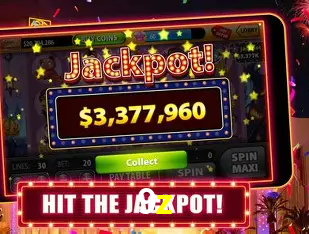 9z Cassino - 80+ Mesas ao Vivo