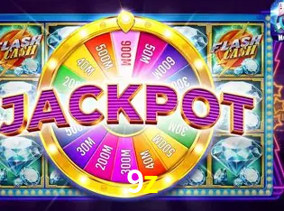 Desvendando o Mundo dos Jogos Virtuais na 9z